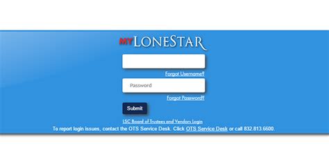 lonestarwagers|Reports Login .